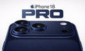 iPhone USA Plan — Especial Lanzamiento Apple